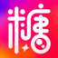 糖心vlog官网